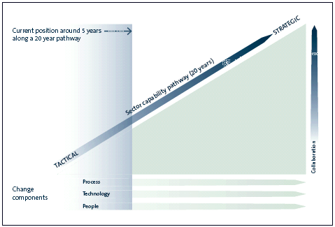 figure9.gif