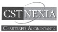 CST NEXIA logo