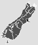 Christchurch City Council. 