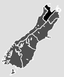 Tasman District Council