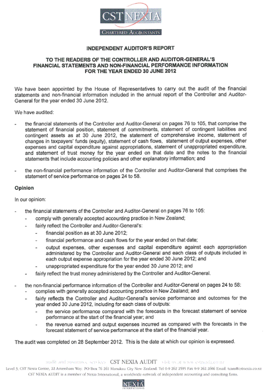 independent-auditors-report-page1.gif