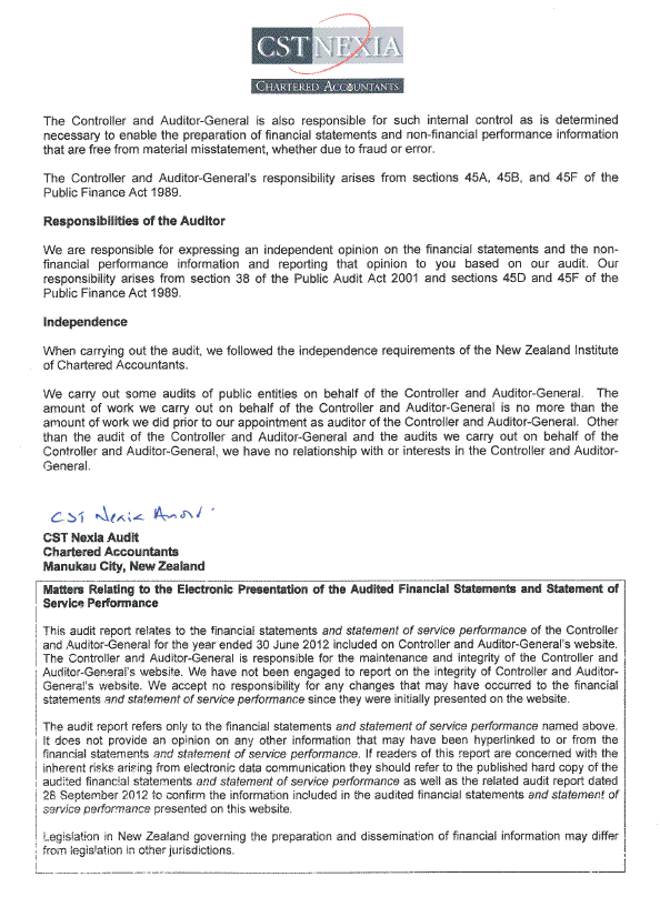 independent-auditors-report-page3.gif