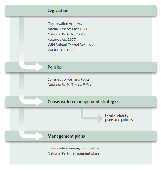 figure2.gif