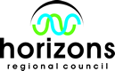 Horizons Regional Council
