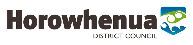 Horowhenua District Council logo