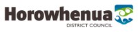 Horowhenua District Council logo