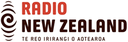 Radio New Zealand logo