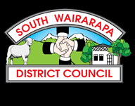 South Wairarapa District Council logo