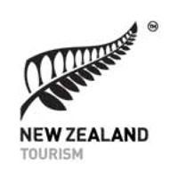 tourism new zealand london office