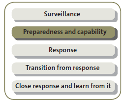 preparedness-and-capability.gif