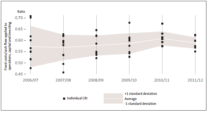 figure15.gif