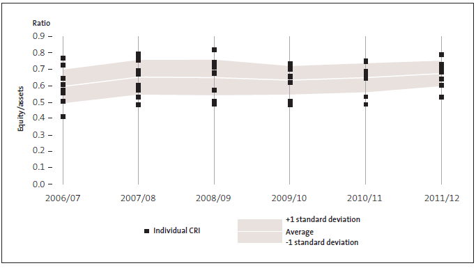 figure16.gif