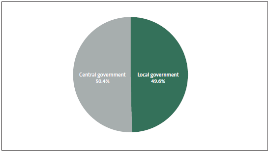 figure5.gif