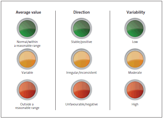 figure4.gif