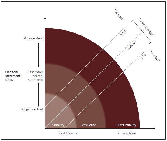 figure5.gif