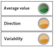 total-assets.gif