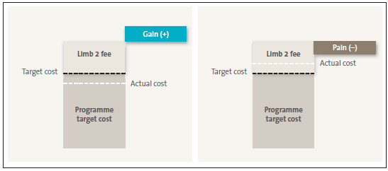 figure10.gif