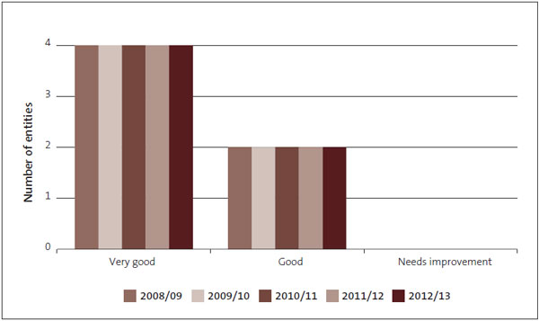 figure10.jpg