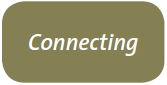 connecting.gif