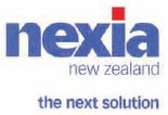 nexia-logo.jpg