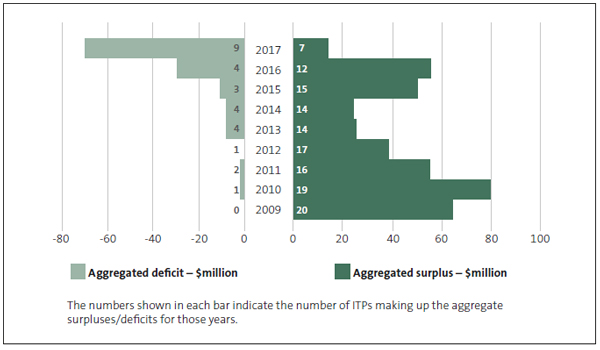 figure2.jpg