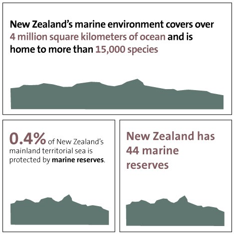 infographic---marine-env.jpg