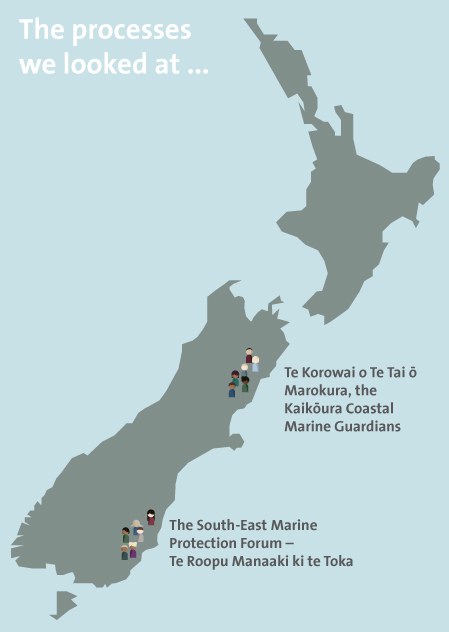 marine-infographic-map.jpg