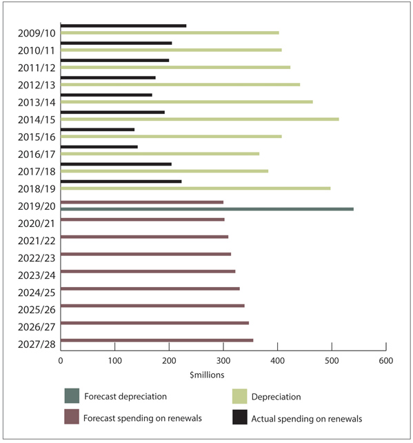 figure11.jpg