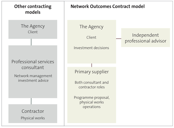 figure3.jpg