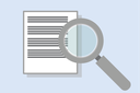 document-magnifying-glass.png