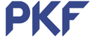PKF logo 2