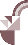 Logo of Strategic intentions