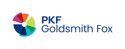 PKF logo