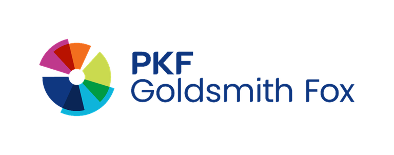 PKF logo