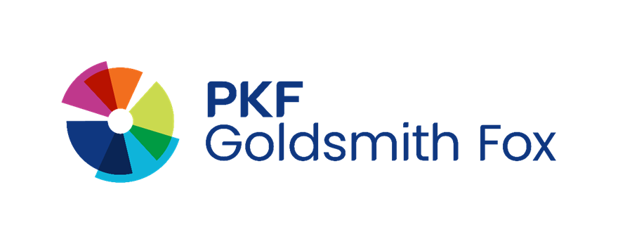 PKF logo