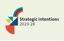 Our strategic direction