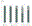 Figure 24 When councils adopted their annual reports, 2018/19 to 2022/23