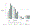 Figure 7 Percentage of building consent applications processed within 20 working days, 2018/19 to 2022/23