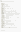 Figure 1 - Timeline of changes to skilled residence visas since 2020