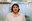 Clara Pau, Senior Performance Auditor