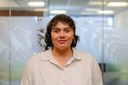 Clara Pau, Senior Performance Auditor