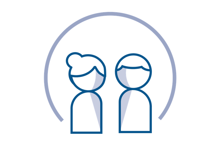 Diversity and inclusion