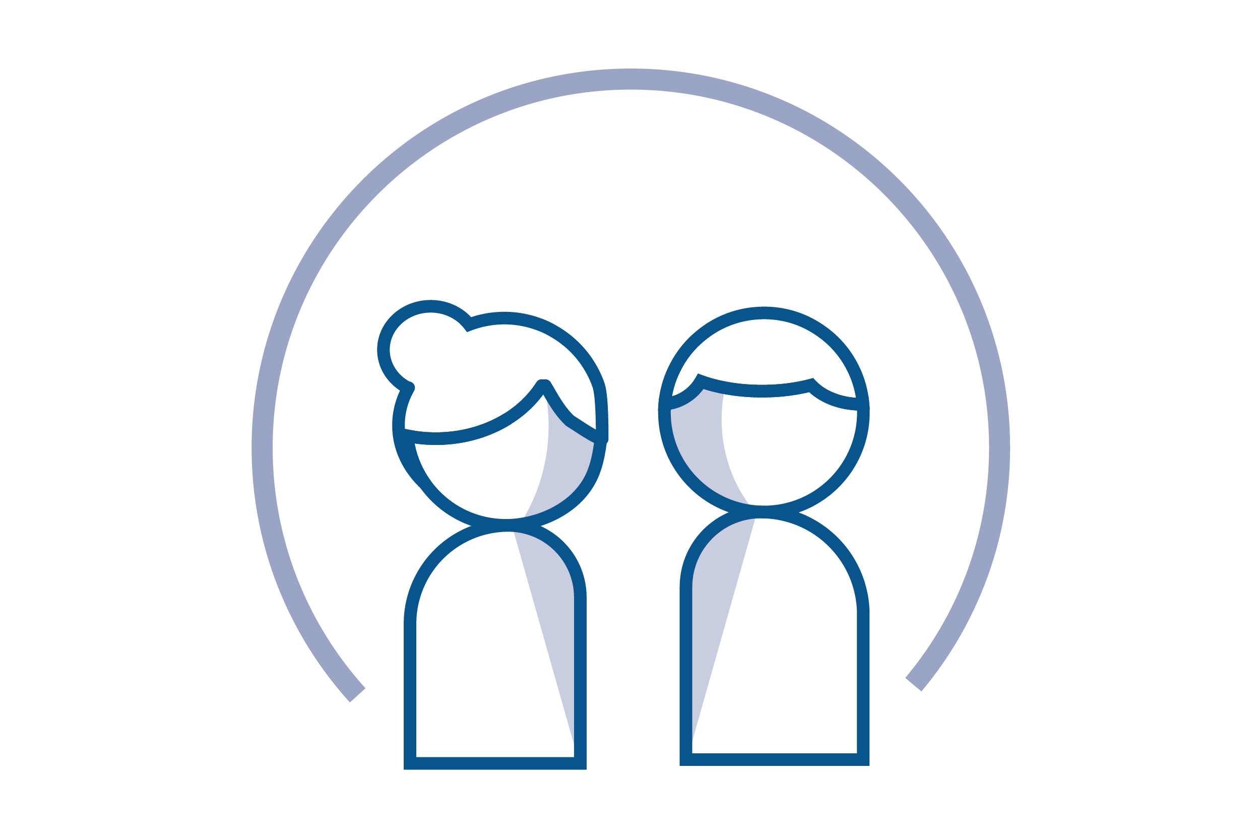 Diversity and inclusion