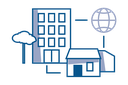 Flexible and hybrid working