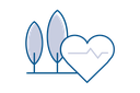 Health and well-being