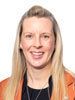 Photo of Sarah Markley