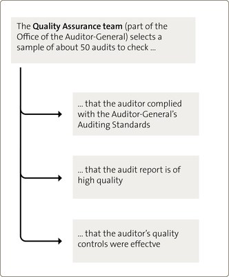 audit-quality-steps