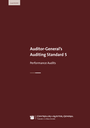 Download PDF: AG-5