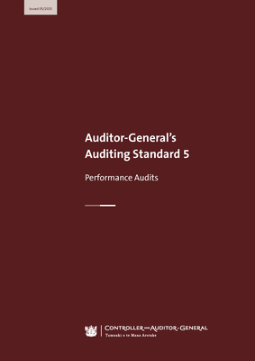 Download PDF: AG-5