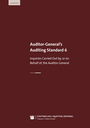 Download PDF: AG-6